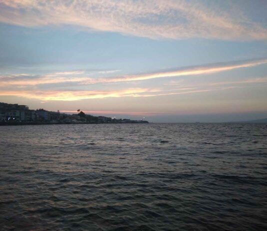 Almanya’ya Nasıl Gidilir? Almanya'ya Nasıl Gidilir?