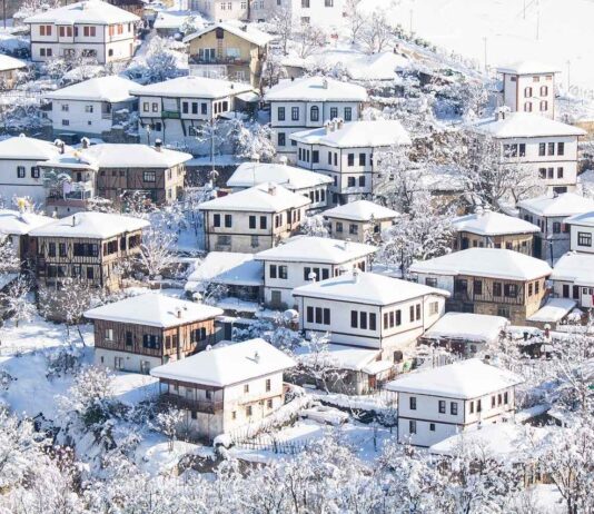 Almanya’ya Seyahat Etmek İçin Vize Başvurusu Nasıl Yapılır? Almanya'ya Seyahat Etmek İçin Vize Başvurusu Nasıl Yapılır?