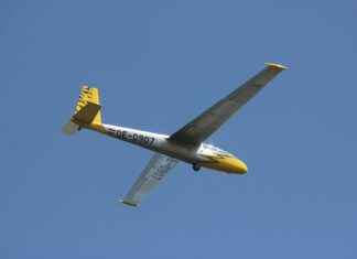 Danimarka’da Aileler İçin Eğlenceli Aktiviteler Danimarka'da Aileler İçin Eğlenceli Aktiviteler