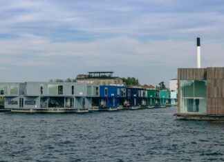 Danimarka’da Alışveriş: Nereden Ne Alınır? Danimarka'da Alışveriş: Nereden Ne Alınır?