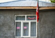 Danimarka’da Bisiklet Kültürü: Neden Bu Kadar Yaygın? Danimarka'da Bisiklet Kültürü: Neden Bu Kadar Yaygın?