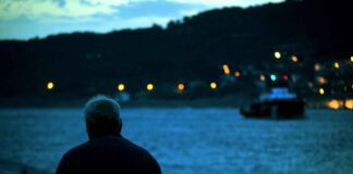 Danimarka’da Çalışma Hayatı: Nasıl Başarılı Olunur? Danimarka'da Çalışma Hayatı: Nasıl Başarılı Olunur?