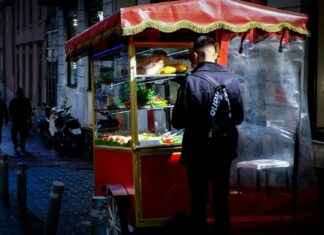 Danimarka’da Çocuklarla Yapılacak Aktiviteler Danimarka'da Çocuklarla Yapılacak Aktiviteler