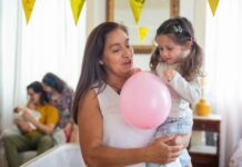 Danimarka’da Festivaller: Hangi Tarihlerde Oluyor? Danimarka'da Festivaller: Hangi Tarihlerde Oluyor?
