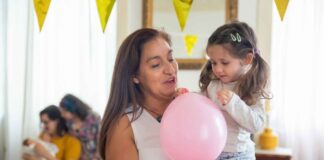 Danimarka’da Festivaller: Hangi Tarihlerde Oluyor? Danimarka'da Festivaller: Hangi Tarihlerde Oluyor?