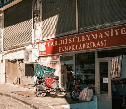 Danimarka’da Geçen Yüzyıl: Tarihi Olaylar ve Etkileri Danimarka'da Geçen Yüzyıl: Tarihi Olaylar ve Etkileri