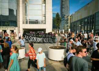 Danimarka’da Geçmişten Günümüze Gelenekler Danimarka'da Geçmişten Günümüze Gelenekler
