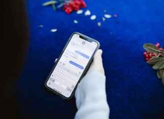 Danimarka’da Girişimcilik: Başarılı Olmanın Yolları Danimarka'da Girişimcilik: Başarılı Olmanın Yolları