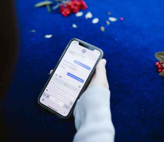 Danimarka’da Girişimcilik: Başarılı Olmanın Yolları Danimarka'da Girişimcilik: Başarılı Olmanın Yolları