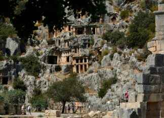 Danimarka’da Hangi Aktiviteler Ücretsiz? Danimarka'da Hangi Aktiviteler Ücretsiz?