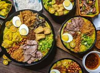 Danimarka’da Hangi Diller Konuşuluyor? Danimarka'da Hangi Diller Konuşuluyor?