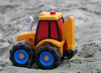 Danimarka’da Kış: Soğuk Havalar İçin En İyi Aktiviteler Danimarka'da Kış: Soğuk Havalar İçin En İyi Aktiviteler