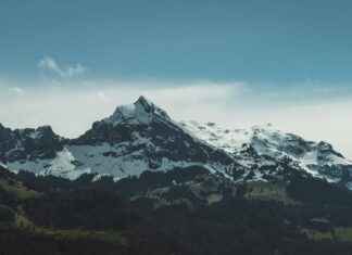 Danimarka’da Kış Sporları: Nerelere Gitmeli? Danimarka'da Kış Sporları: Nerelere Gitmeli?