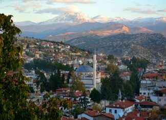 Danimarka’da Kışın Yapılacak En Eğlenceli Aktiviteler Danimarka'da Kışın Yapılacak En Eğlenceli Aktiviteler