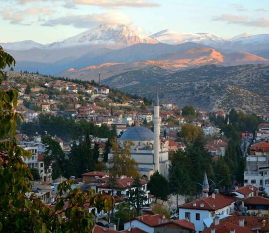 Danimarka’da Kışın Yapılacak En Eğlenceli Aktiviteler Danimarka'da Kışın Yapılacak En Eğlenceli Aktiviteler