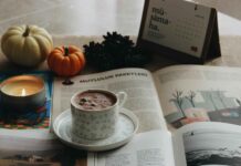 Danimarka’da Mutluluğun Sırrı Nedir? Danimarka'da Mutluluğun Sırrı Nedir?