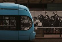 Danimarka’da Sanat ve Kültür: Etkinlikler ve Sergiler Danimarka'da Sanat ve Kültür: Etkinlikler ve Sergiler