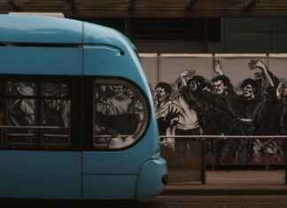 Danimarka’da Sanat ve Kültür: Etkinlikler ve Sergiler Danimarka'da Sanat ve Kültür: Etkinlikler ve Sergiler