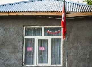 Danimarka’da Yapılacak 5 Eğlenceli Aktivite Danimarka'da Yapılacak 5 Eğlenceli Aktivite