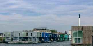 Danimarka’da Yapılacak En İlginç Şeyler Danimarka'da Yapılacak En İlginç Şeyler