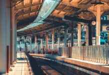 Danimarka’da Yaşamak İçin En İyi Semtler Danimarka'da Yaşamak İçin En İyi Semtler