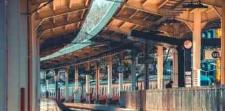 Danimarka’da Yaşamak İçin En İyi Semtler Danimarka'da Yaşamak İçin En İyi Semtler