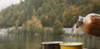 Danimarka’da Yaşayan Yabancılar: Deneyimler ve Tavsiyeler Danimarka'da Yaşayan Yabancılar: Deneyimler ve Tavsiyeler