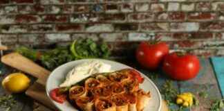 Danimarka’da Yeme İçme Kültürü: En İyi Restoranlar Danimarka'da Yeme İçme Kültürü: En İyi Restoranlar