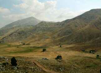Danimarka’da Yürüyüş Turları: Doğanın İçinde Danimarka'da Yürüyüş Turları: Doğanın İçinde