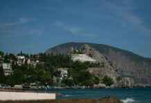 Danimarka’nın En Güzel Adaları: Keşfetmeye Değer Danimarka'nın En Güzel Adaları: Keşfetmeye Değer