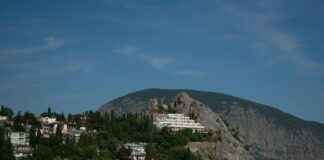 Danimarka’nın En Güzel Adaları: Keşfetmeye Değer Danimarka'nın En Güzel Adaları: Keşfetmeye Değer