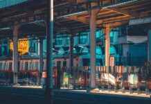 Danimarka’nın En Güzel Bahçeleri: Doğanın Keyfi Danimarka'nın En Güzel Bahçeleri: Doğanın Keyfi