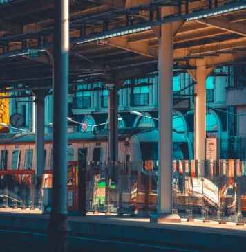 Danimarka’nın En Güzel Bahçeleri: Doğanın Keyfi Danimarka'nın En Güzel Bahçeleri: Doğanın Keyfi