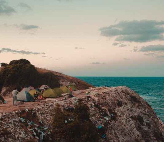 Danimarka’nın En Güzel Kafeleri: Dinlenmek İçin Danimarka'nın En Güzel Kafeleri: Dinlenmek İçin