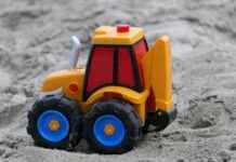 Danimarka’nın En Güzel Kış Tatil Yerleri Danimarka'nın En Güzel Kış Tatil Yerleri