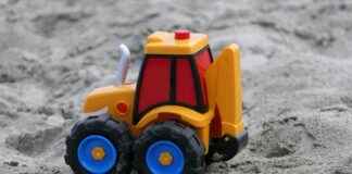 Danimarka’nın En Güzel Kış Tatil Yerleri Danimarka'nın En Güzel Kış Tatil Yerleri