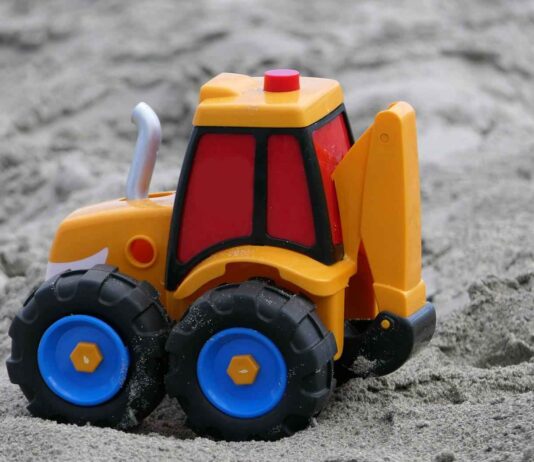 Danimarka’nın En Güzel Kış Tatil Yerleri Danimarka'nın En Güzel Kış Tatil Yerleri