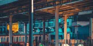 Danimarka’nın En Güzel Manzaraları: Fotoğraf Çekmek İçin Danimarka'nın En Güzel Manzaraları: Fotoğraf Çekmek İçin