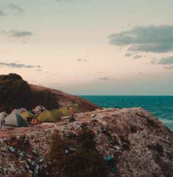 Danimarka’nın En Güzel Manzaraları: Nereleri Görmelisiniz? Danimarka'nın En Güzel Manzaraları: Nereleri Görmelisiniz?