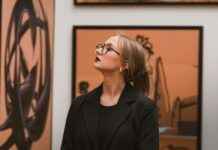 Danimarka’nın En Güzel Müzeleri: Sanat ve Tarih Danimarka'nın En Güzel Müzeleri: Sanat ve Tarih