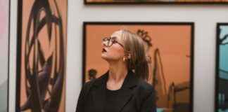 Danimarka’nın En Güzel Müzeleri: Sanat ve Tarih Danimarka'nın En Güzel Müzeleri: Sanat ve Tarih