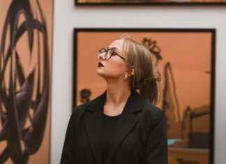 Danimarka’nın En Güzel Müzeleri: Sanat ve Tarih Danimarka'nın En Güzel Müzeleri: Sanat ve Tarih