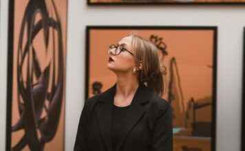 Danimarka’nın En Güzel Müzeleri: Sanat ve Tarih Danimarka'nın En Güzel Müzeleri: Sanat ve Tarih