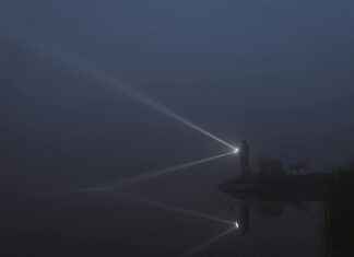 Danimarka’nın En İyi Gece Kulüpleri Danimarka'nın En İyi Gece Kulüpleri