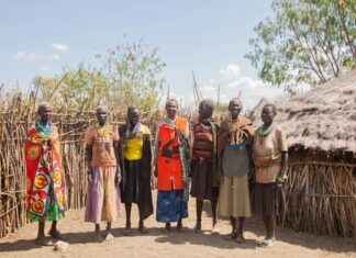 Danimarka’nın En İyi Kahvaltı Mekanları Danimarka'nın En İyi Kahvaltı Mekanları