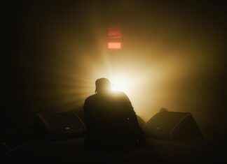 Danimarka’nın En İyi Müzik Festivalleri Danimarka'nın En İyi Müzik Festivalleri