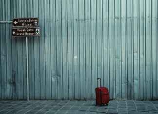 Danimarka’nın En İyi Yüzme Havuzları Danimarka'nın En İyi Yüzme Havuzları