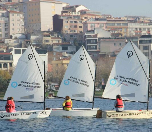 Danimarka’nın Popüler Sporları: Hangi Sporlar Öne Çıkıyor? Danimarka'nın Popüler Sporları: Hangi Sporlar Öne Çıkıyor?