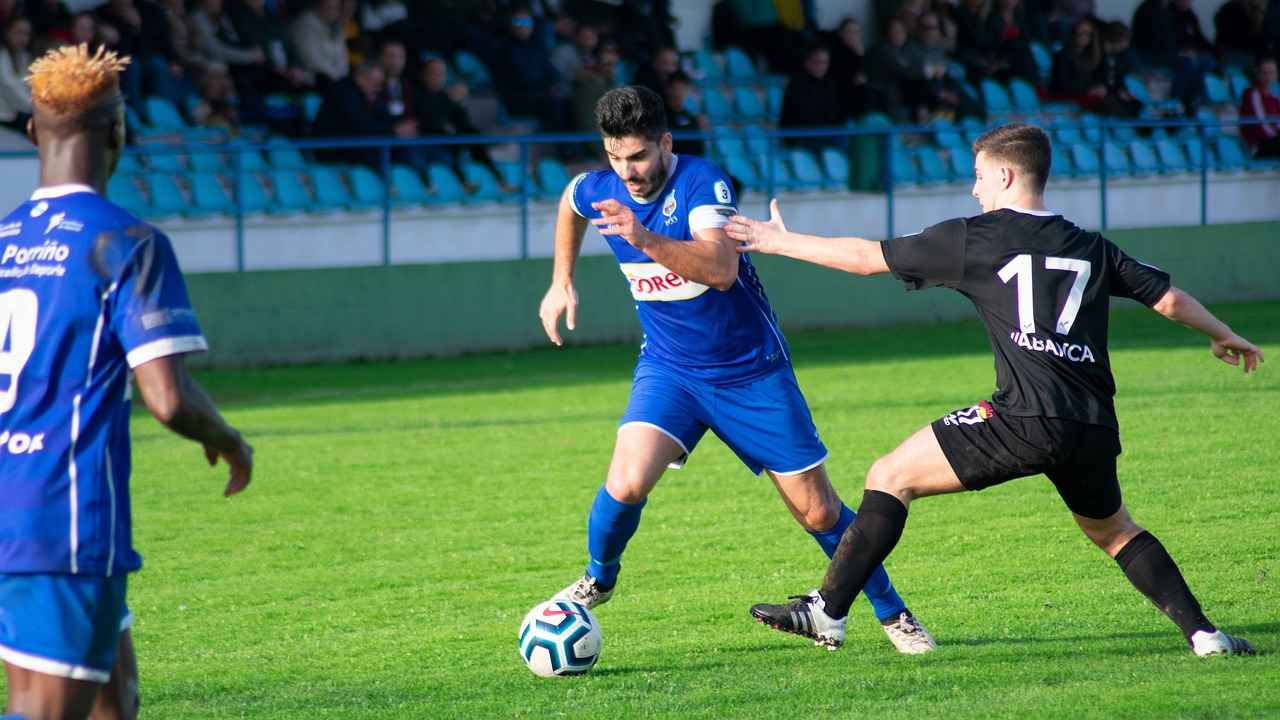 Fransa Almanya Maçının Sonucu Tahminleri 2 Takımların Güncel Form Durumu