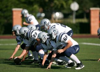 Hollanda Almanya Maçı Hangi Tarihte? Hollanda Almanya Maçı Hangi Tarihte?